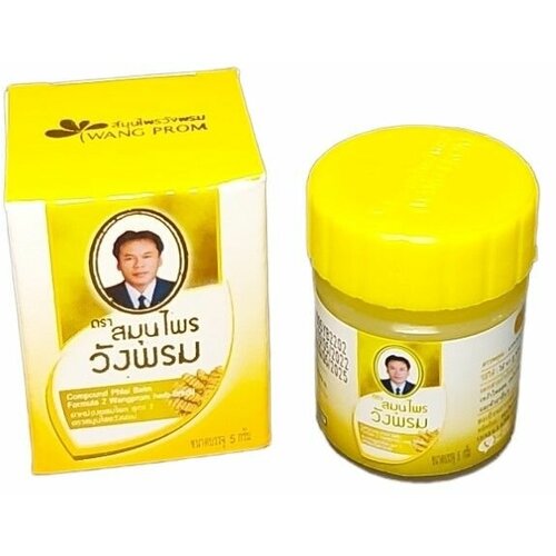 ������ ������ Ƹ���� ������� 