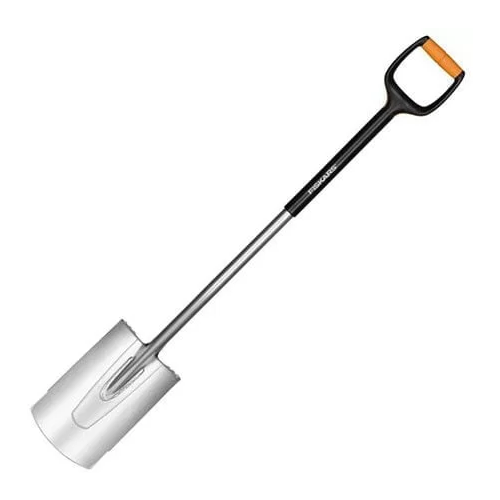 ������ ������ ������ Fiskars Xact (L) ������������ ������ 131481 (1003681) ����