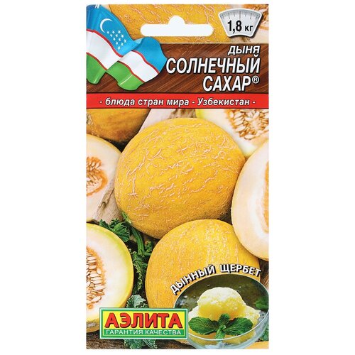 ������ ������ ������ ��������� ������ ����� ����� ���� ���� ��������� ����� 1 � ����