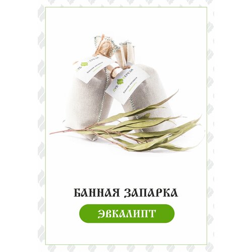 ������ ������ ������ ������� �������� 50 ����� ����