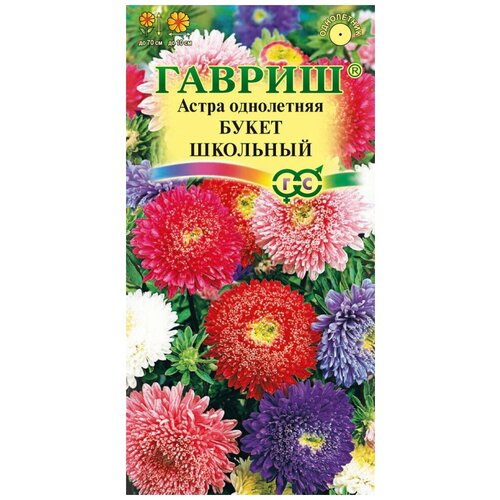 ������ ������ ������. ����� 