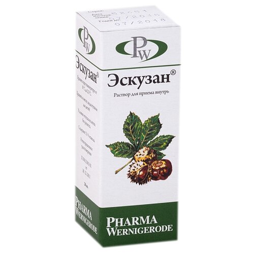 ������ ������ ������� �-� �/��. ������, 20 �� ����