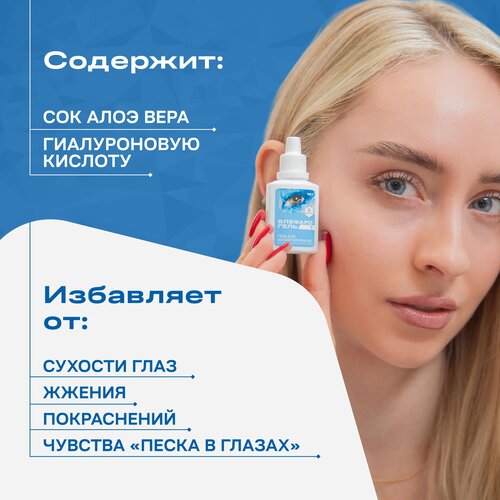 ������ ������ ����������� 1 ���� ��� ��� ��., 15 ��, 15 � ����