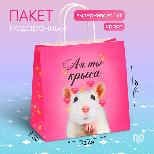 ������ ������ ����� ���������� ����� � �������� ��� ���, 22 � 22 � 11 �� ����