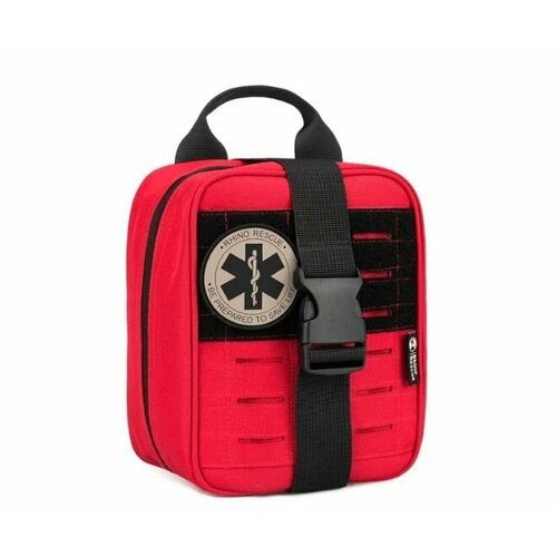 ������ ������ ������� ����������� Rhino Rescue IFAK SE (�������) ������� ����