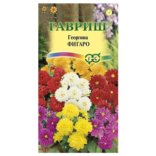 ������ ������ ������ ������ �������� ������, ����� 0,3 � ����