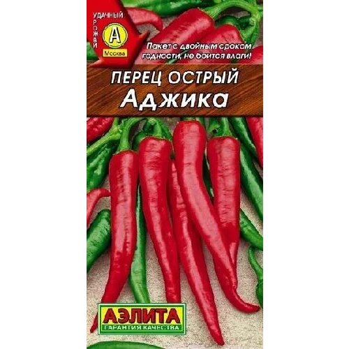 ������ ������ ����� ������ ������, ������ ������ 20�� ����