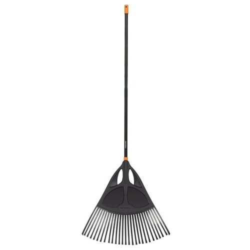 ������ ������ ������ ������� FISKARS Solid XL 1015645 (176 ��) ����