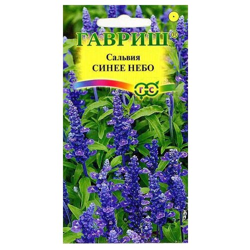 ������ ������ ������ ������ ������� ����� ���� 0,05 � ����