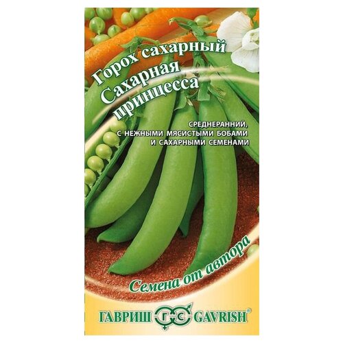 ������ ������ ������ ������ ������ �� ������ ����� �������� �������� ��������� 10 � ����