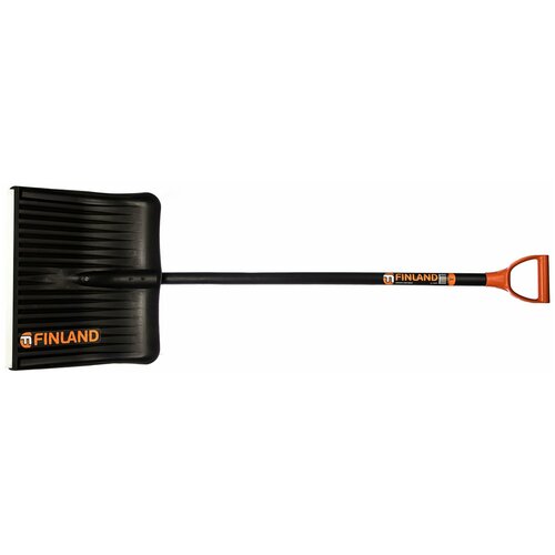 ������ ������ ������ �������� FINLAND � �������� 1023-� ����