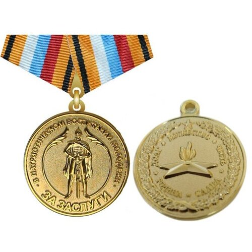 ������ ������ ������ �� ������� � �������������� ���������� �������� ����