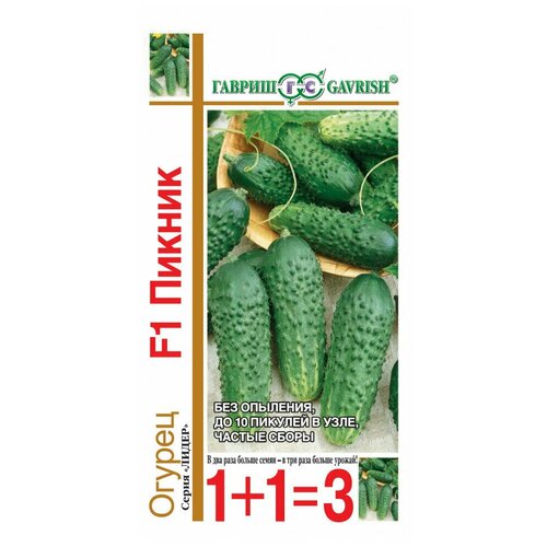 ������ ������ ������ ������ ������ F1, ( 1 ��: 20 ����� ) ����