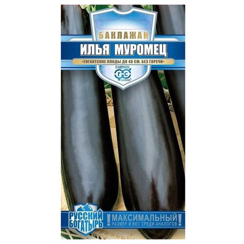 ������ ������ ������ ������ ������� �������� �������� ���� ������� 0,1 �, 10 ��. ����