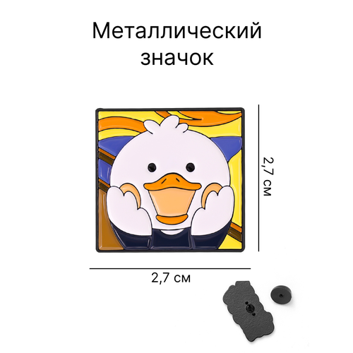 ������ ������ ������������� ������ � �����, ���� ����