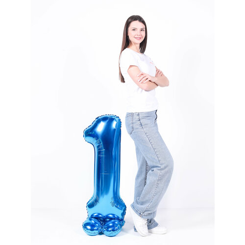 ������ ������ ��������� ��� ����� �� ��������� 1 ����� ����