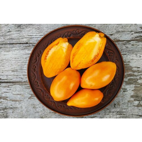 ������ ������ ������������� ������ ������ ������� ����������� ��������� ����