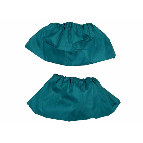 ������ ������ ������ [RINIDI] ������������ ������� 