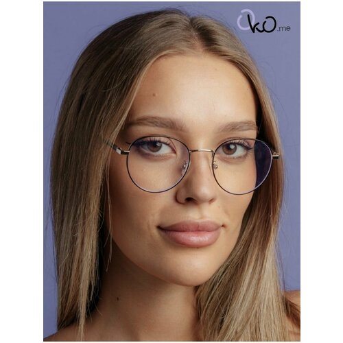 ������ ������ ���� ��� ���������� �������� ������ � ������� ����