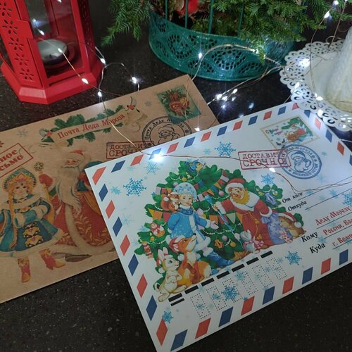 ������ ������ ������ ���� ������ � �� ���� ������ ����