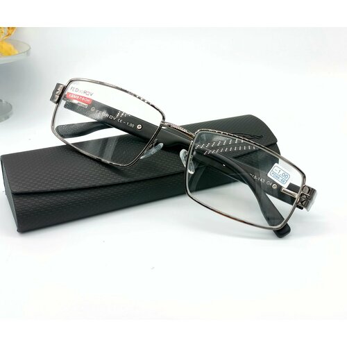 ������ ������ �������� ���� �������� -5.50 PD 66-68 � �������� ����