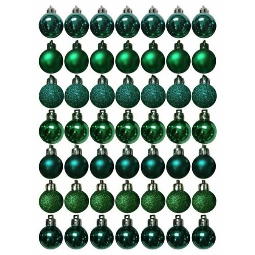 ������ ������ ����� ����� 49 �� 3 �� ����