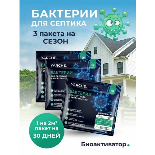 ������ ������ �������� ��� �������, 3�� ��� ��������� ��� � ����������� ����