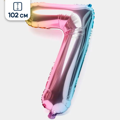 ������ ������ ��������� ��� �������������� Riota ����� 7, ������, 102 �� ����