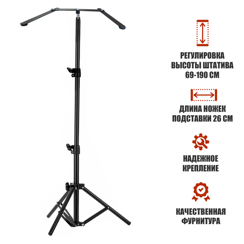 ������ ������ ��������� ��������� JBH-EC ��� ��������� ��� �������� ����