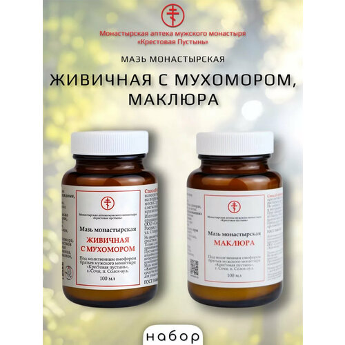 ������ ������ ����� ���� ������� + �������� � ��������� 100 �� ����� ��� ����