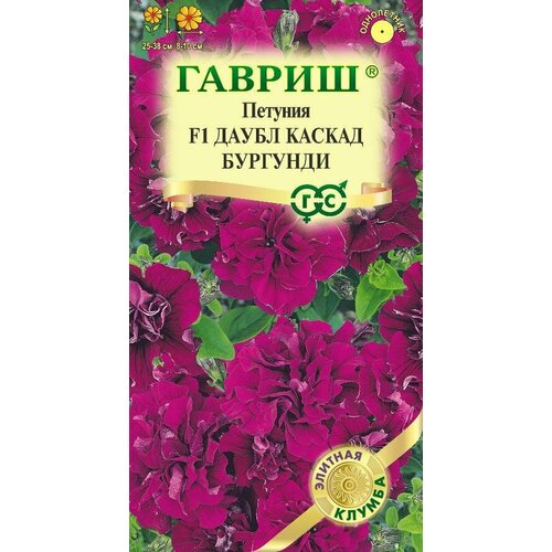 ������ ������ ������ ������� ����� ������ �������� F1 �������� ��������������� 5�� ��� 38�� (������) ������� ������ ����