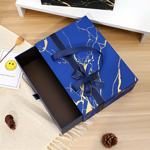 ������ ������ ���������� ������� ������ 29 �� ����