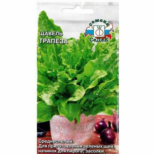 ������ ������ ������ ������ ������� (�����) 0,5� ����