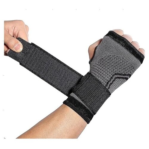 ������ ������ MyBalance ������, ������ L, ������16 ��, �����-����� ����