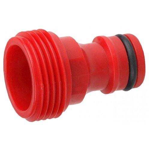 ������ ������ ������� 8-426316_z01 GRINDA ����