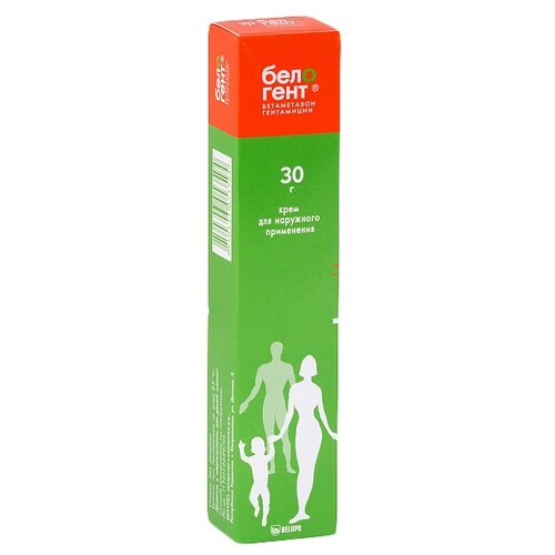 ������ ������ �������� ����, 30 � ����