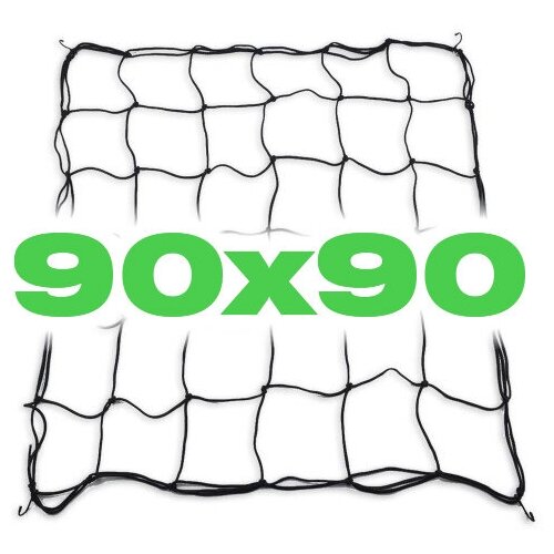 ������ ������ ����� ����� 90�90�� �������� ������ ����� ��� ������ ����