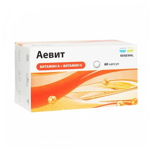 ������ ������ ����� ������� ����., 100 �, 60 ��. ����