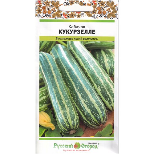 ������ ������ ������� ���������� 1,5� ����� (1 �����) ����