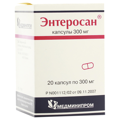 ������ ������ ��������� ����., 300 ��, 20 ��. ����