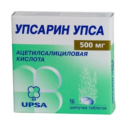 ������ ������ ������� ���� ���. ���., 500 ��, 16 ��. ����