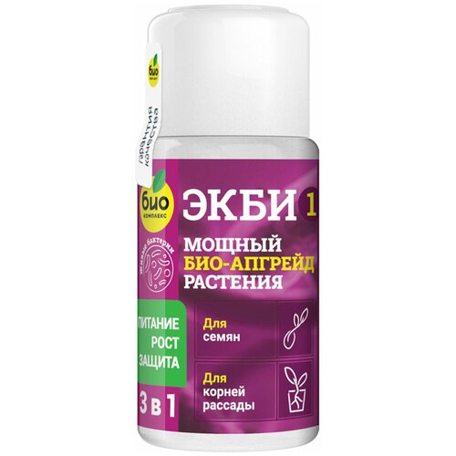 ������ ������ ��������� ���-�������� ���� 1 ��� ����� � ������ ������� 50�� ����