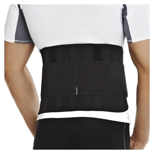 ������ ������ ������ Orlett IBS-2004, ������ M, ���� �������������, ������ ����