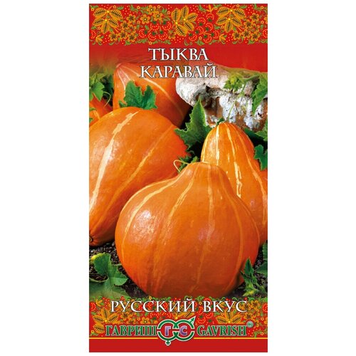 ������ ������ ������ ����� �������, 2,0�, ������, ������� ����, 10 �������� ����