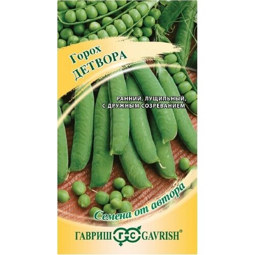 ������ ������ ����� ������ 