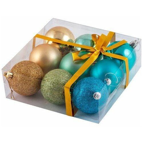 ������ ������ ������� ��������� ��������� ������ 0 ������ ����