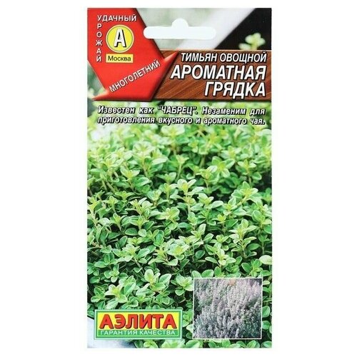 ������ ������ ������ ������ ������� 