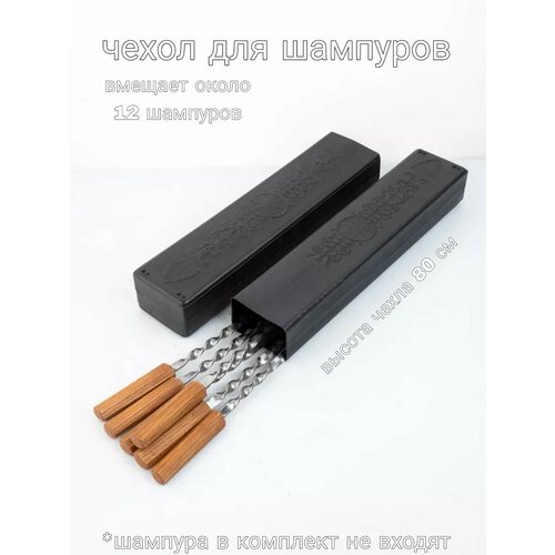 ������ ������ ����� ��� �������� ����� ������ ����