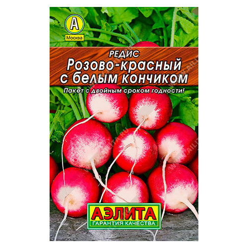 ������ ������ ����� ������-������� � ����� �������� 2� (������, ����� �����) ����