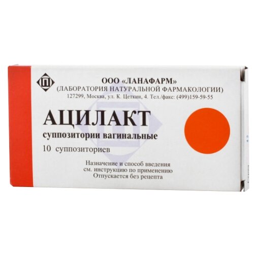 ������ ������ ������� ����. ���., 10 ��. ����